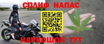 гидропоника Будённовск