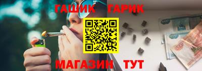 гидропоника Будённовск
